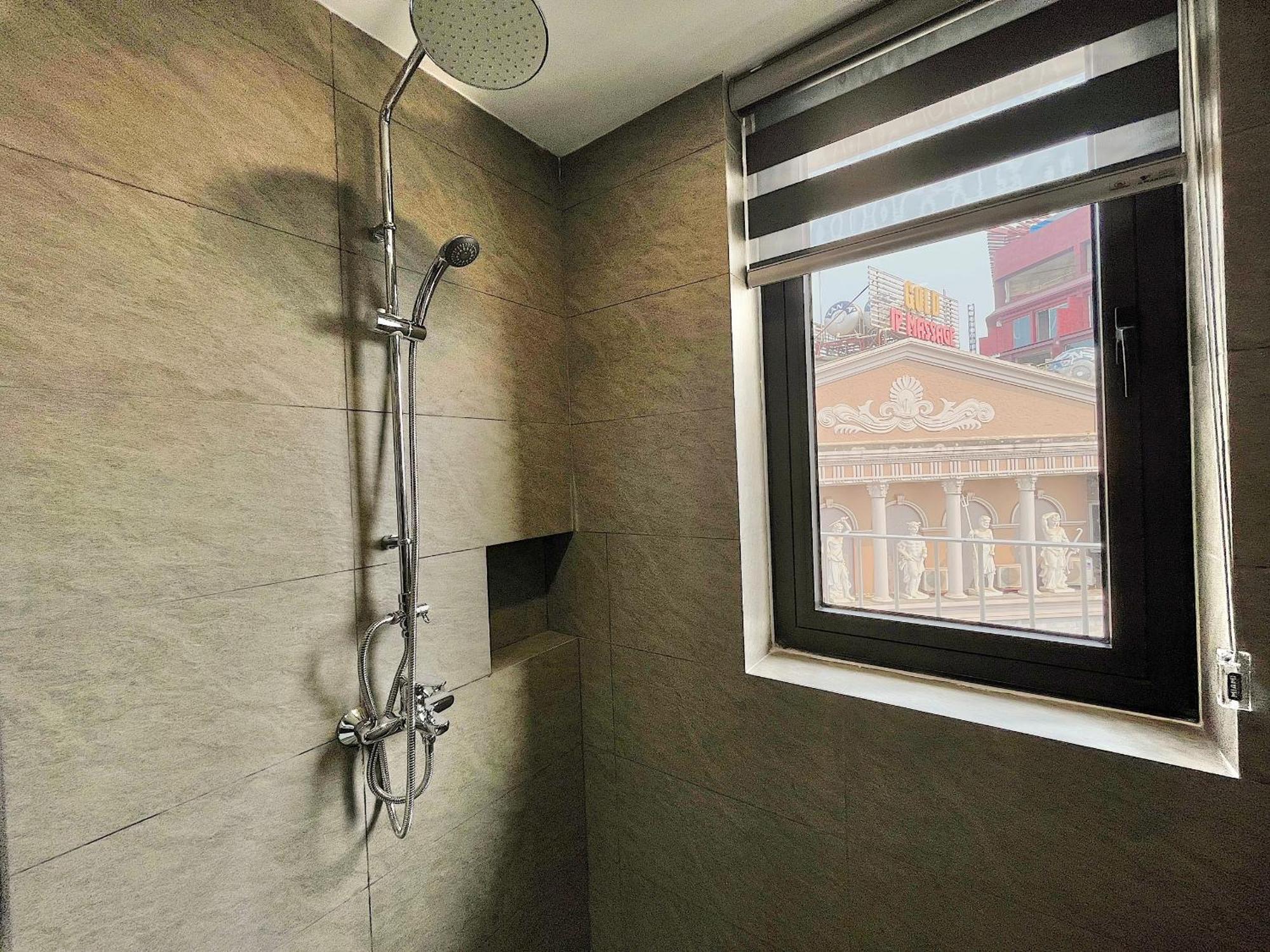 Appartement Modern In Westlake *